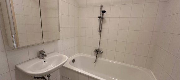 Studio in Modling, Austria No. 257142 9