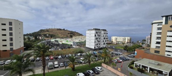 4 Schlafzimmer Wohnung in Funchal, Portugal, Nr. 326462 18