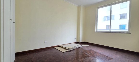 4 Schlafzimmer Wohnung in Funchal, Portugal, Nr. 326462 12