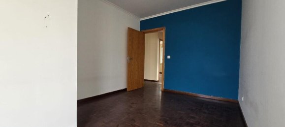 4 Schlafzimmer Wohnung in Funchal, Portugal, Nr. 326462 15