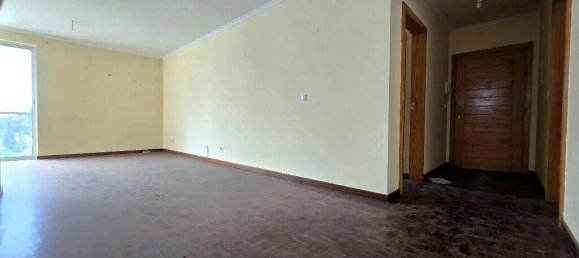 4 Schlafzimmer Wohnung in Funchal, Portugal, Nr. 326462 3