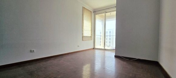 4 Schlafzimmer Wohnung in Funchal, Portugal, Nr. 326462 11