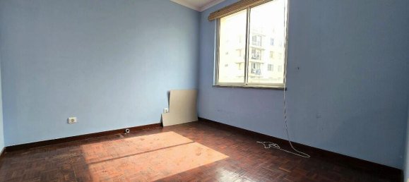 4 Schlafzimmer Wohnung in Funchal, Portugal, Nr. 326462 16