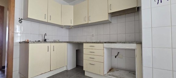 4 Schlafzimmer Wohnung in Funchal, Portugal, Nr. 326462 6