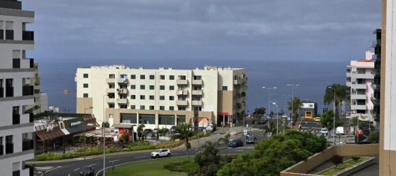 4 Schlafzimmer Wohnung in Funchal, Portugal, Nr. 326462 19