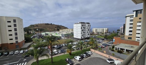 4 Schlafzimmer Wohnung in Funchal, Portugal, Nr. 326462 4