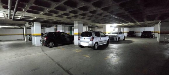 4 Schlafzimmer Wohnung in Funchal, Portugal, Nr. 326462 17