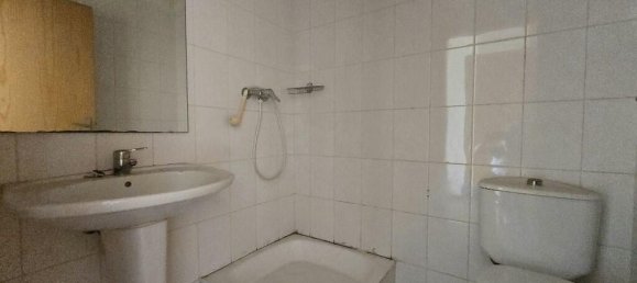 4 Schlafzimmer Wohnung in Funchal, Portugal, Nr. 326462 10