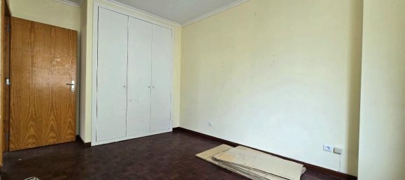 4 Schlafzimmer Wohnung in Funchal, Portugal, Nr. 326462 13