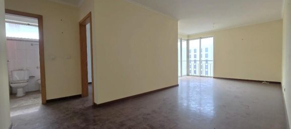 4 Schlafzimmer Wohnung in Funchal, Portugal, Nr. 326462 2