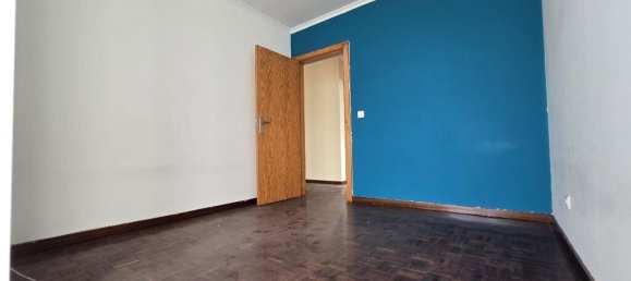 4 Schlafzimmer Wohnung in Funchal, Portugal, Nr. 326462 14