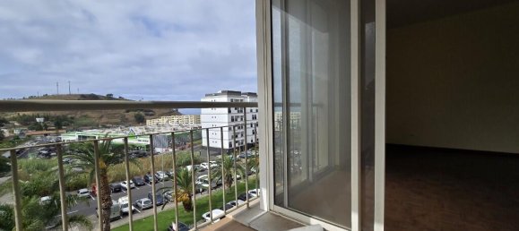 4 Schlafzimmer Wohnung in Funchal, Portugal, Nr. 326462 5