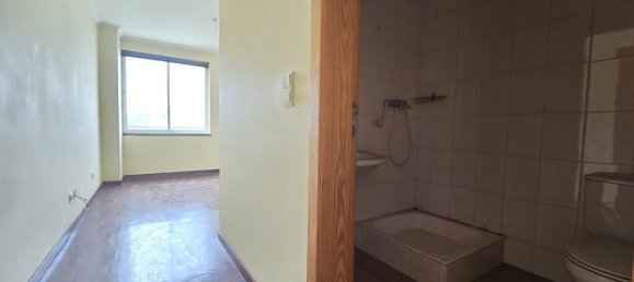 4 Schlafzimmer Wohnung in Funchal, Portugal, Nr. 326462 9