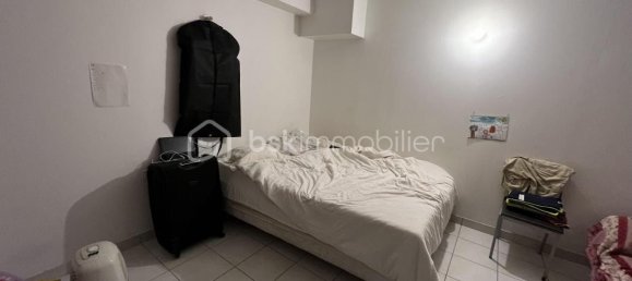 Квартира с 1 спальней в Локмине, Франция № 273291 3