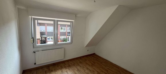 3 rooms Townhouse in Coesfeld, Germany No. 233020 7