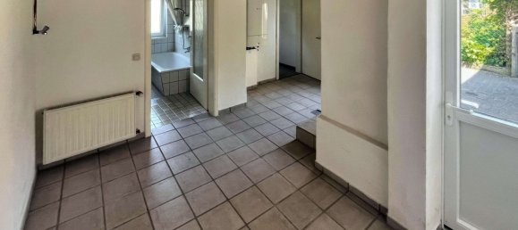 3 rooms Townhouse in Coesfeld, Germany No. 233020 13