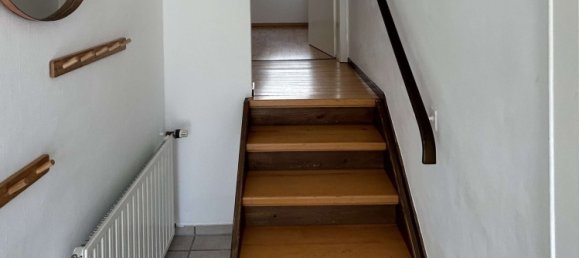 3 rooms Townhouse in Coesfeld, Germany No. 233020 15