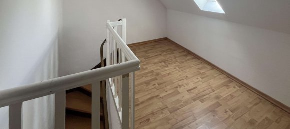 3 rooms Townhouse in Coesfeld, Germany No. 233020 10