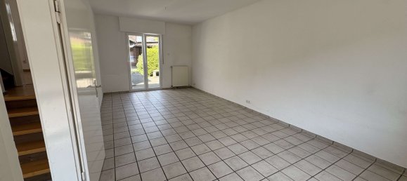 3 rooms Townhouse in Coesfeld, Germany No. 233020 6