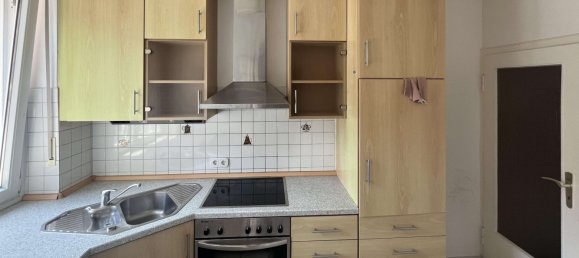 3 rooms Townhouse in Coesfeld, Germany No. 233020 12