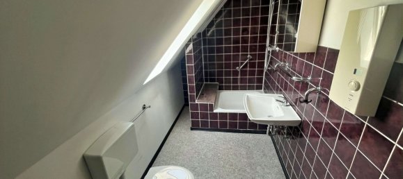 3 rooms Townhouse in Coesfeld, Germany No. 233020 9