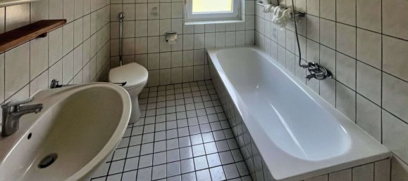 3 rooms Townhouse in Coesfeld, Germany No. 233020 14