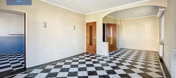 3 bedrooms House in Ostwald, France No. 155488 7