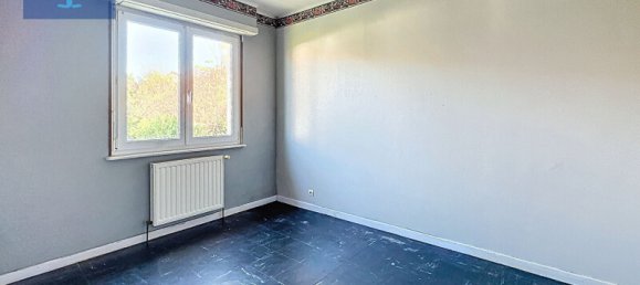 3 bedrooms House in Ostwald, France No. 155488 11