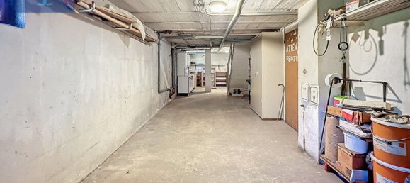 3 bedrooms House in Ostwald, France No. 155488 12