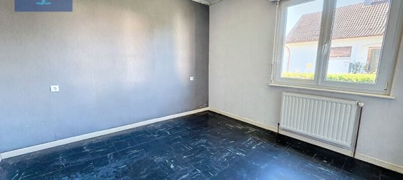 3 bedrooms House in Ostwald, France No. 155488 10