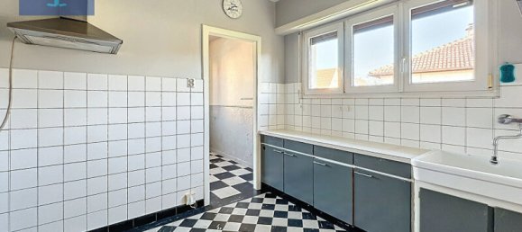 3 bedrooms House in Ostwald, France No. 155488 9