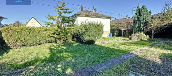 3 bedrooms House in Ostwald, France No. 155488 2