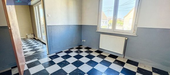 3 bedrooms House in Ostwald, France No. 155488 8