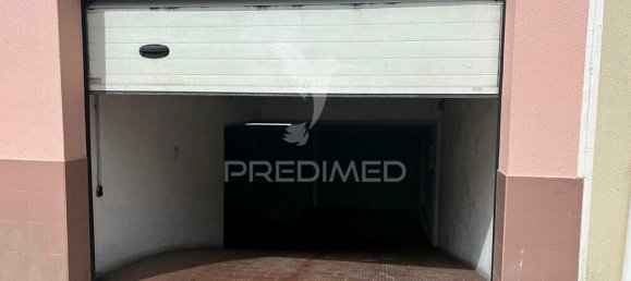 14m² Garage in Setubal, Portugal No. 78433 2