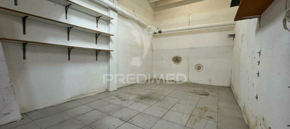 14m² Garage in Setubal, Portugal No. 78433 7