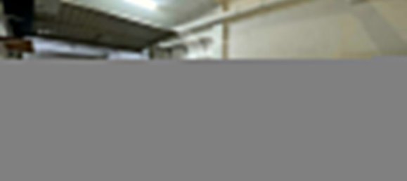 14m² Garage in Setubal, Portugal No. 78433 8