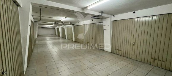 14m² Garage in Setubal, Portugal No. 78433 5