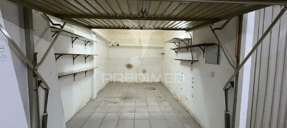 14m² Garage in Setubal, Portugal No. 78433 6