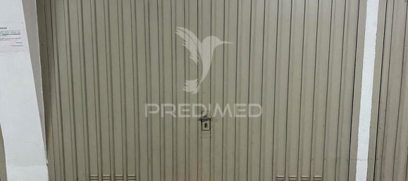 14m² Garage in Setubal, Portugal No. 78433 9