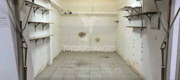 14m² Garage in Setubal, Portugal No. 78433 11