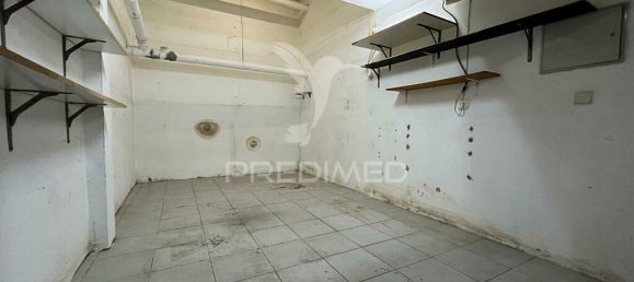 14m² Garage in Setubal, Portugal No. 78433 17