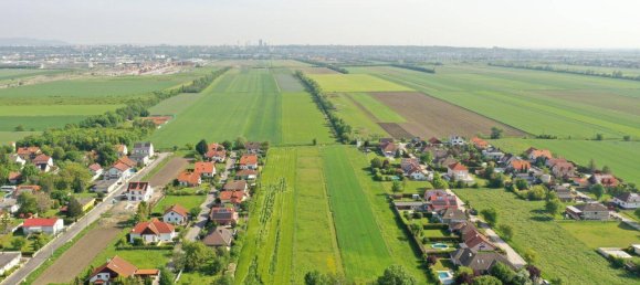 Grundstück in Hennersdorf, Austria, Nr. 109035 7