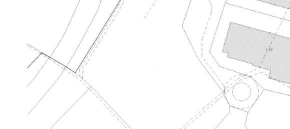 Lagerhaus in Pozzolengo, Italy 9012m², Nr. 335641 17