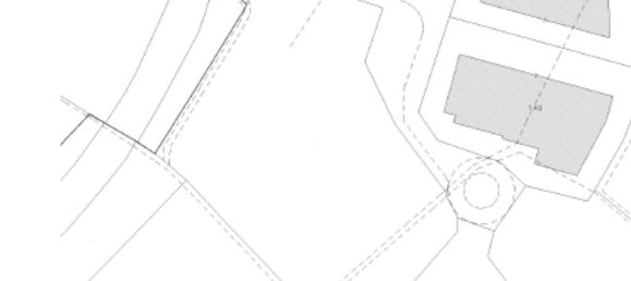 Lagerhaus in Pozzolengo, Italy 9012m², Nr. 335641 16