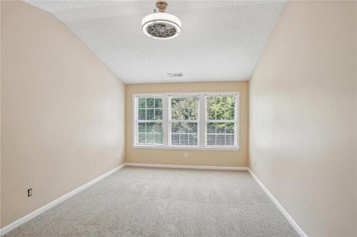 3 bedrooms House in Woodstock, USA No. 433826