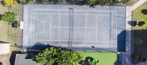 Квартира 1+1 в Аланья, Турция № 20651 14