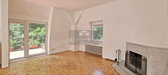 2-salle Appartement à Grunewald, Germany No. 259103 2