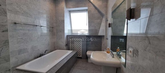 2-salle Appartement à Grunewald, Germany No. 259103 4