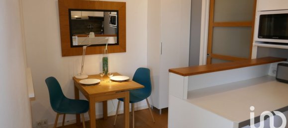 Studio in Pau, France No. 95866 2