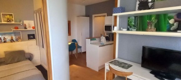 Studio in Pau, France No. 95866 8